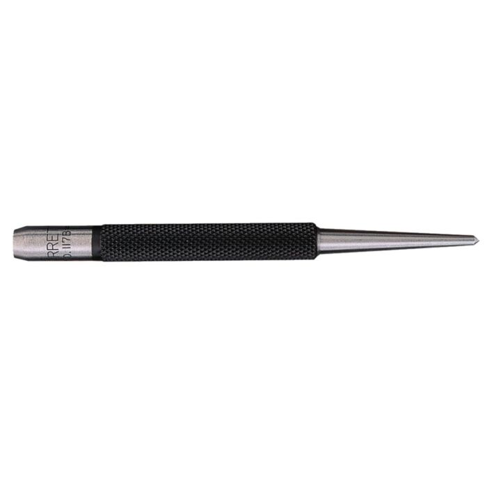 Starrett 117B 50484