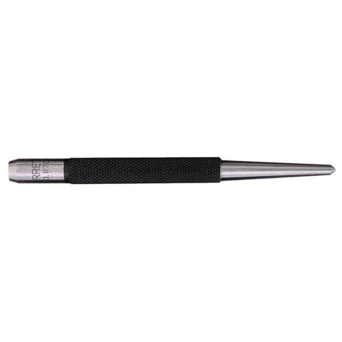 Starrett 117C 50485