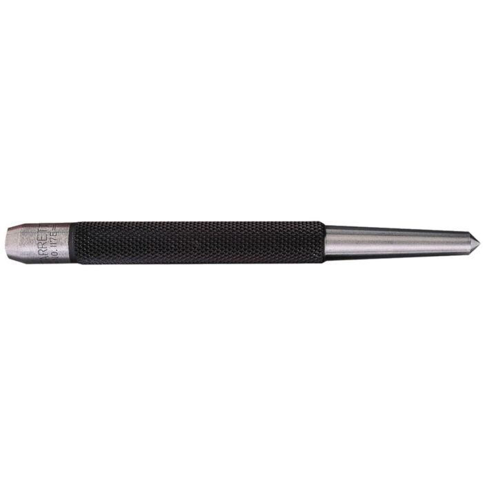 Starrett 117E 50487