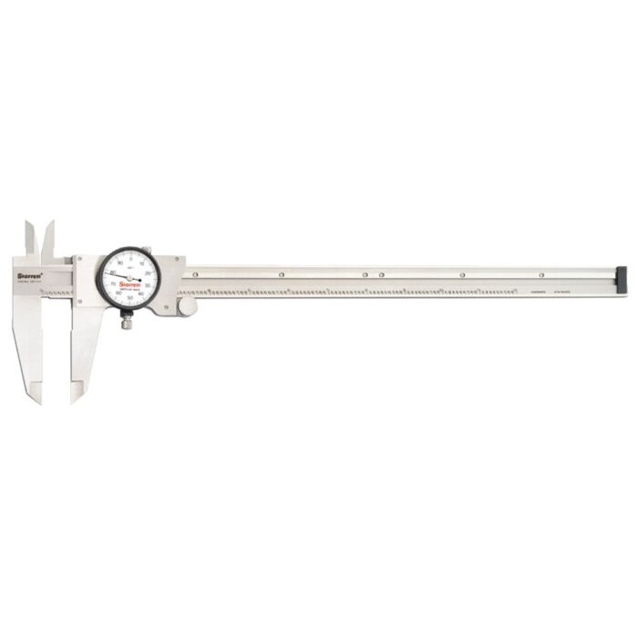 Starrett 120-12 56694