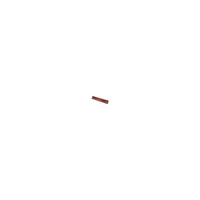Starrett 121AZ