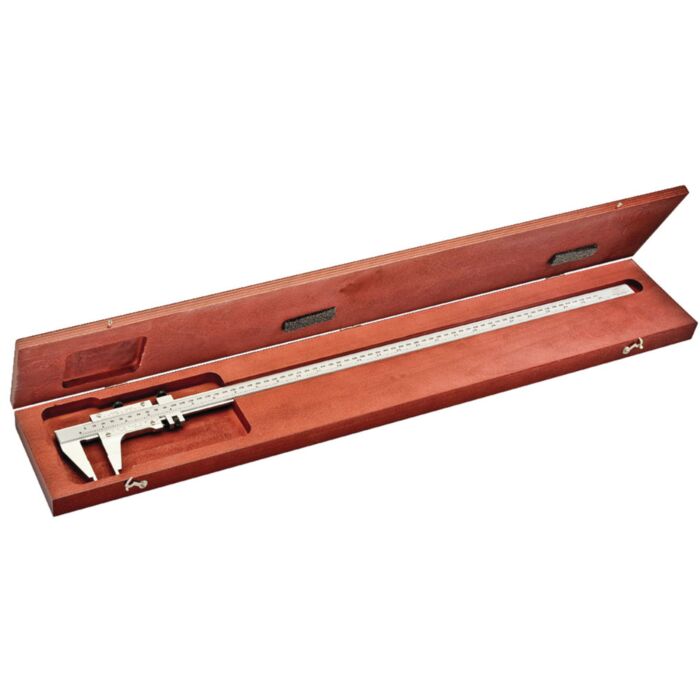 Starrett 123EMZ-24 50538