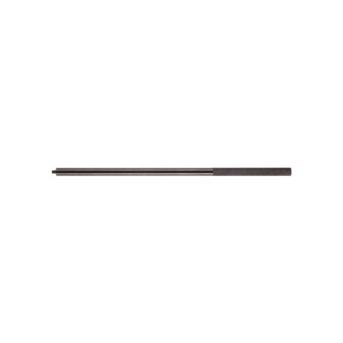 Starrett 124H