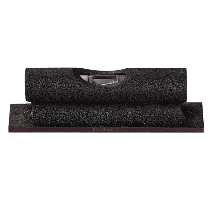 Starrett 130 50560