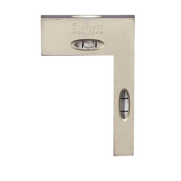 Starrett 134