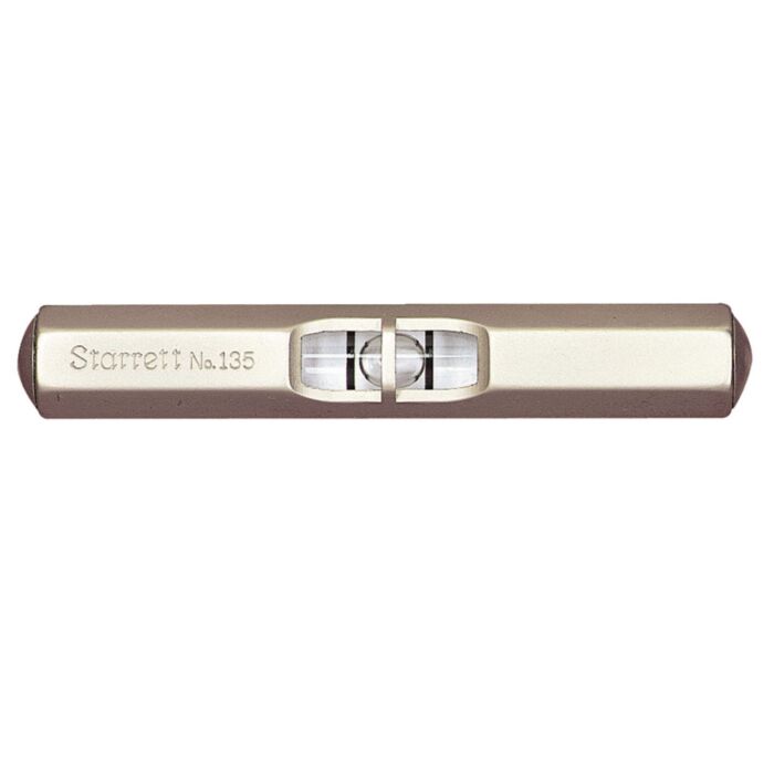 Starrett 135A 50570