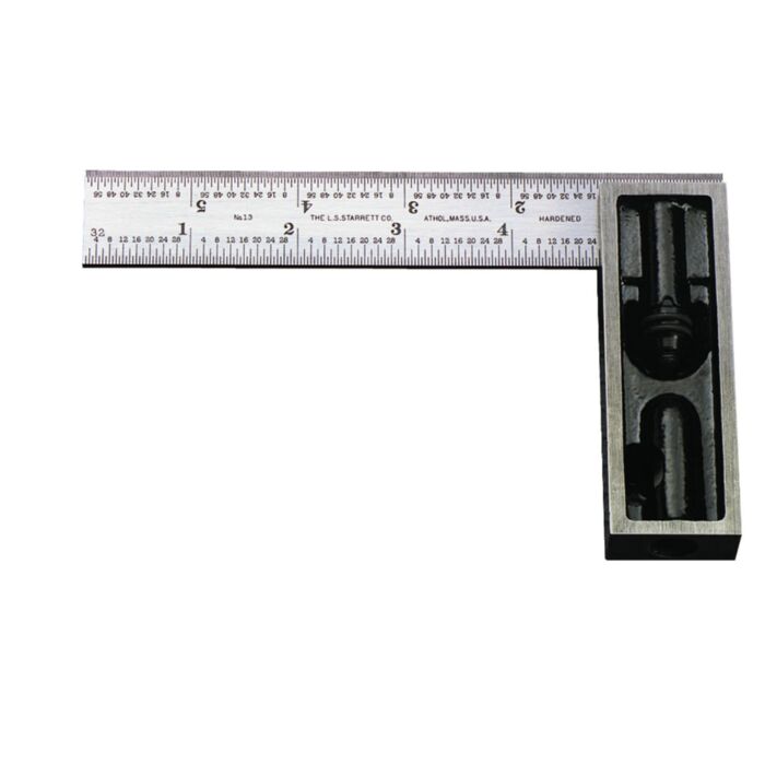 Starrett 13C 50111