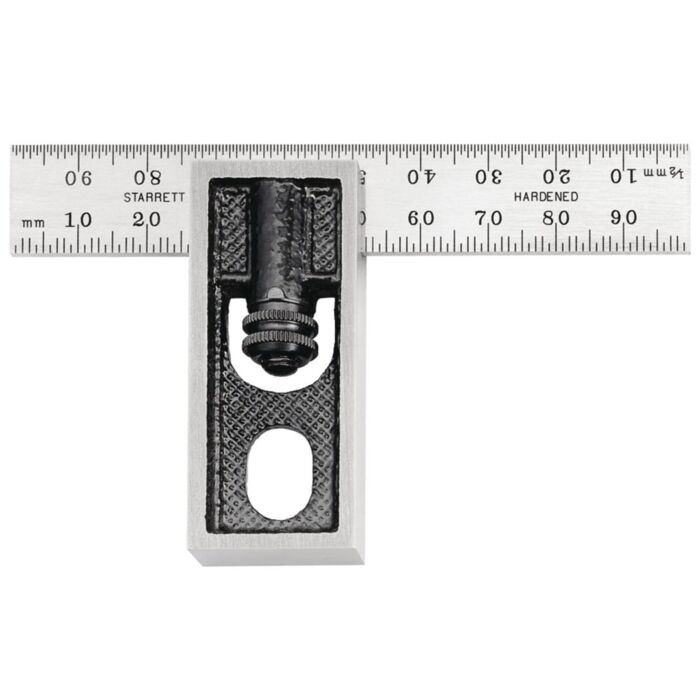 Starrett 13MA 56278