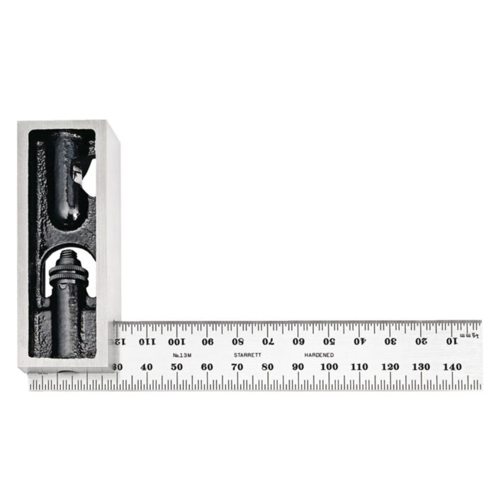 Starrett 13MC 56280