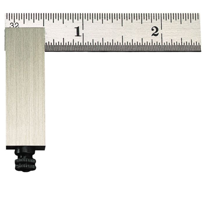 Starrett 14A 50117