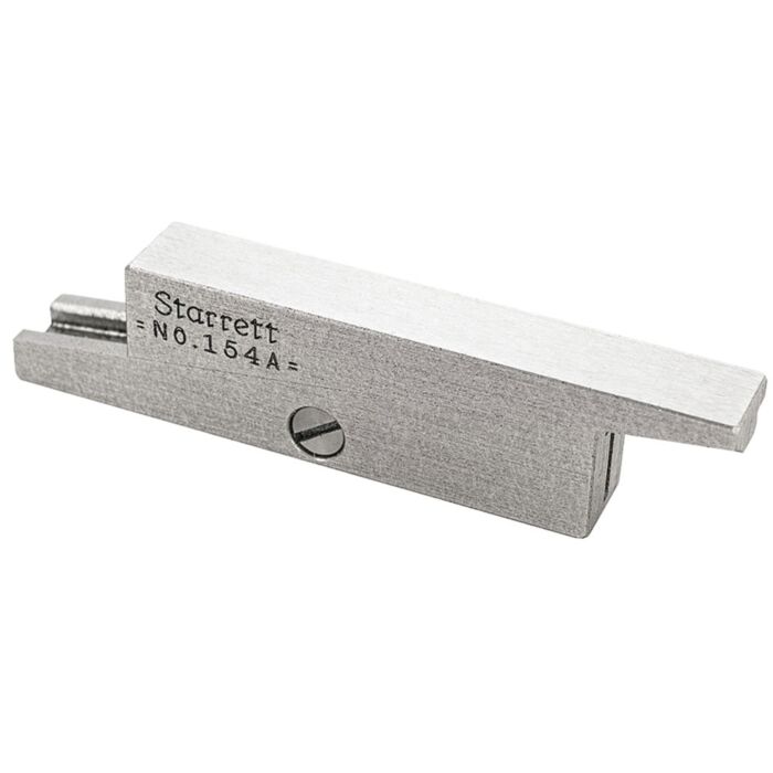 Starrett 154A 50578