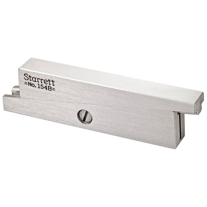 Starrett 154B 50579