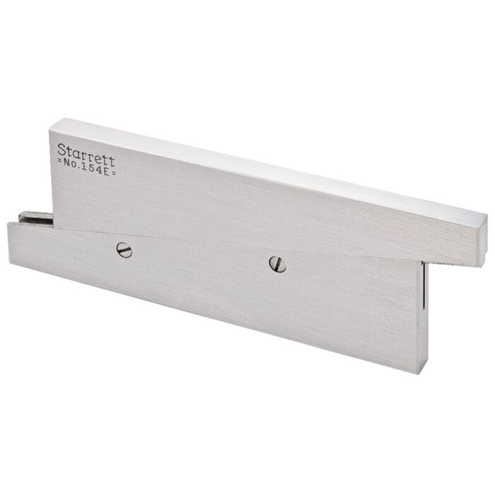 Starrett 154E 50582