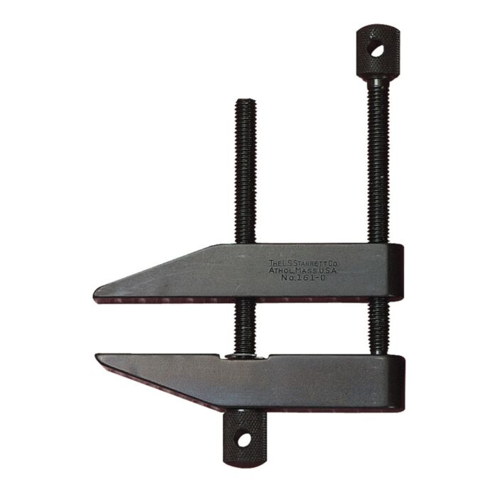 Starrett 161D 50597