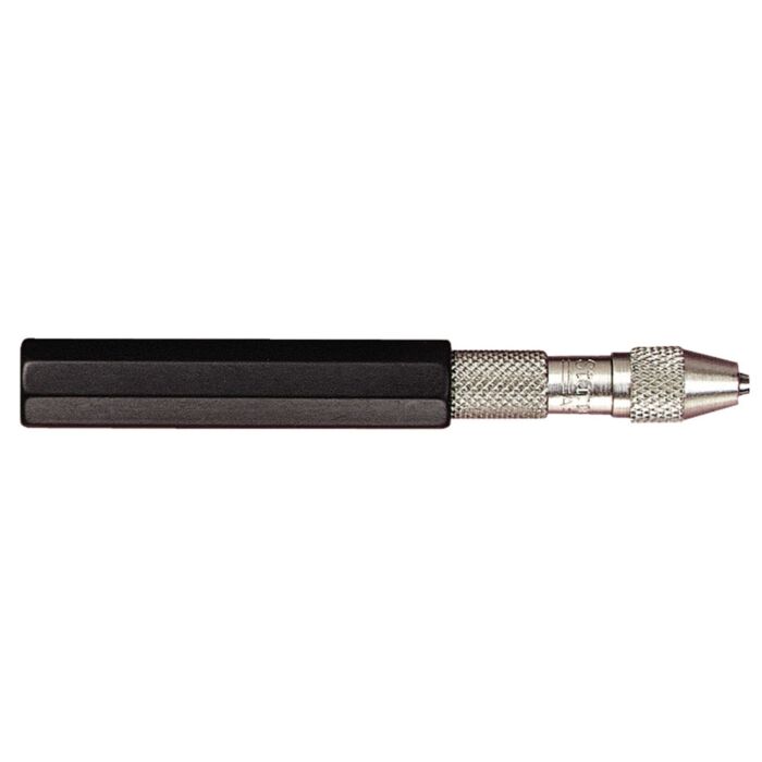 Starrett 166A 50609