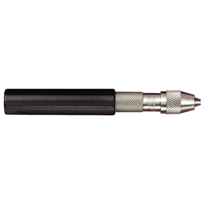 Starrett 166C 50611