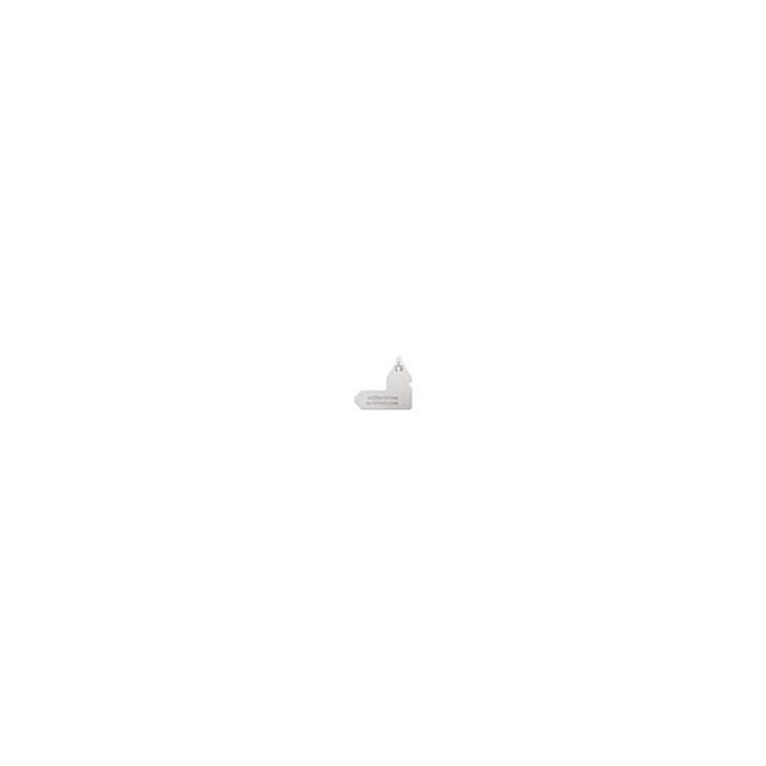 Starrett 167-1/16