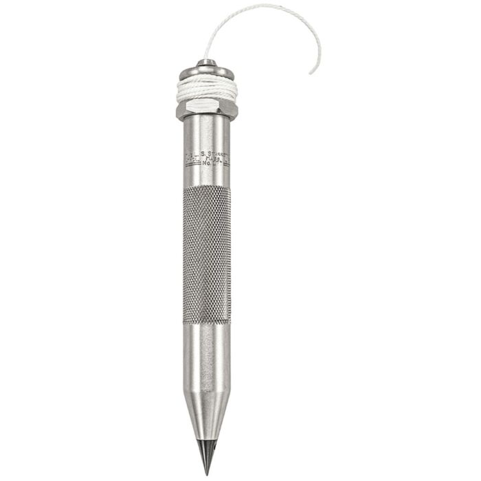 Starrett 177B