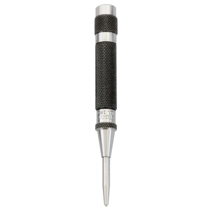 Starrett 