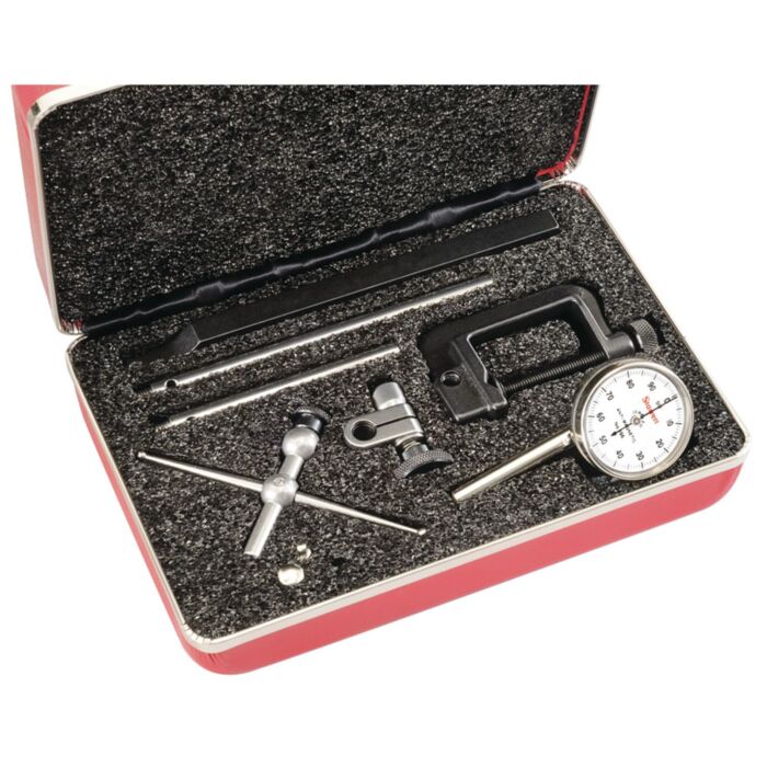 Starrett 196A6Z 50701