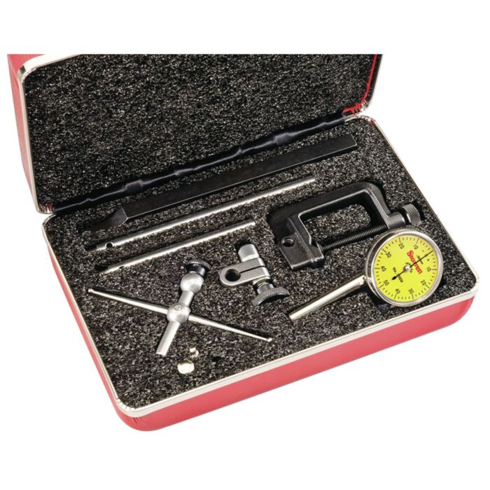 Starrett 196MA5Z 65253