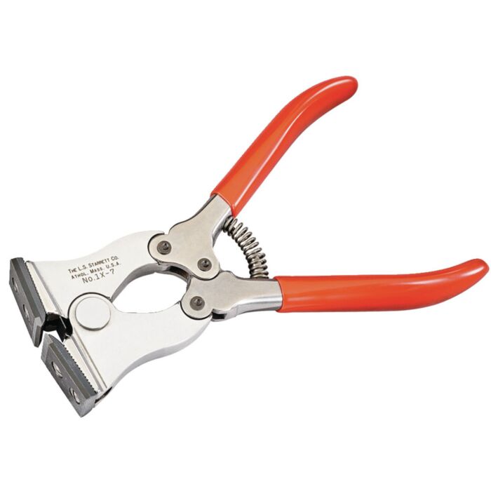 Starrett 1X-5 1/2 50004
