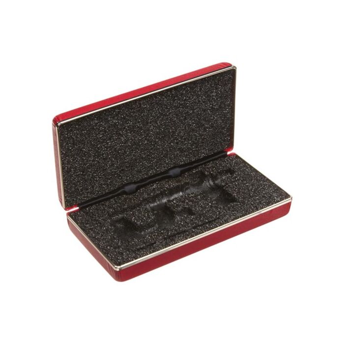 Starrett 220ZZ-1
