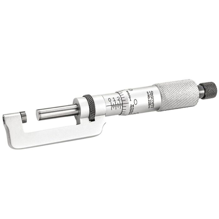 Starrett 228XRL 50921