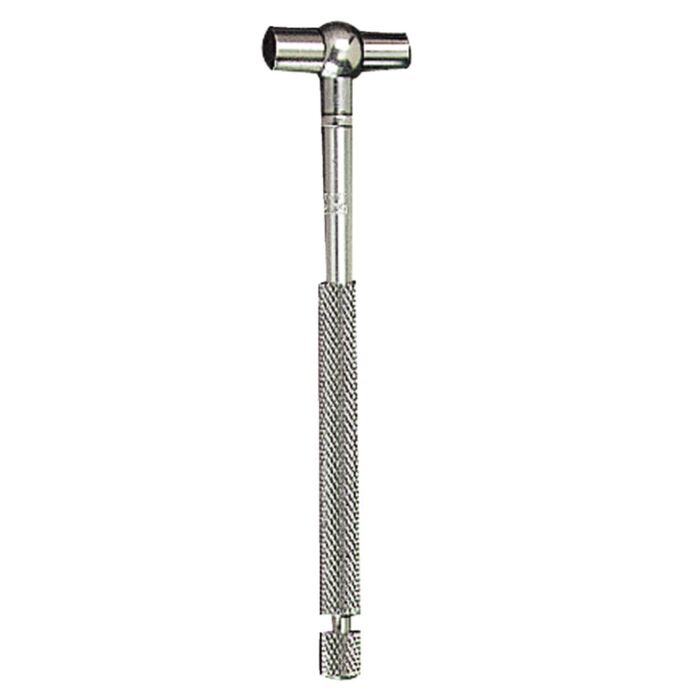 Starrett 229A 50923