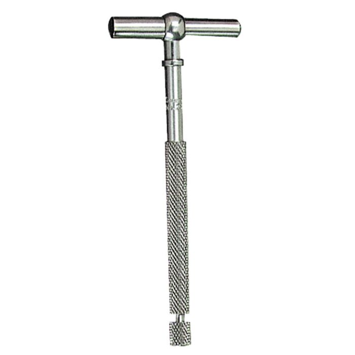 Starrett 229B 50924