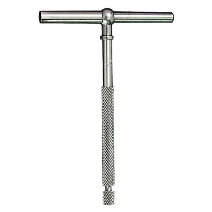 Starrett 229C 50925