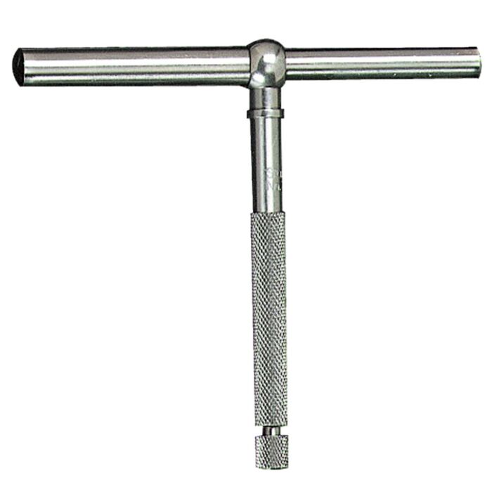 Starrett 229D 50926