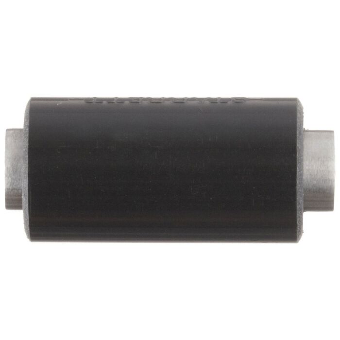 Starrett 234A-1