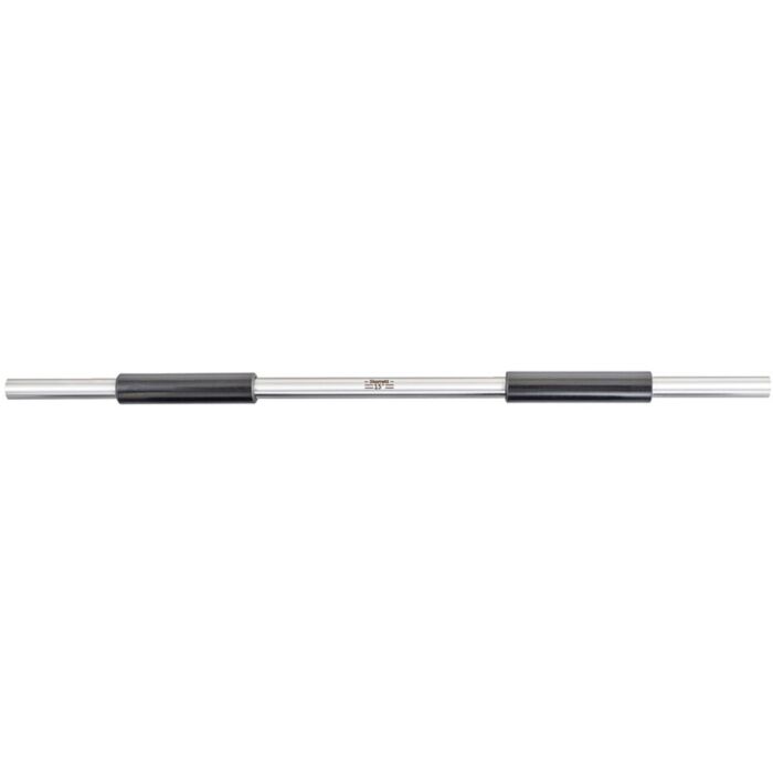 Starrett 234A-15