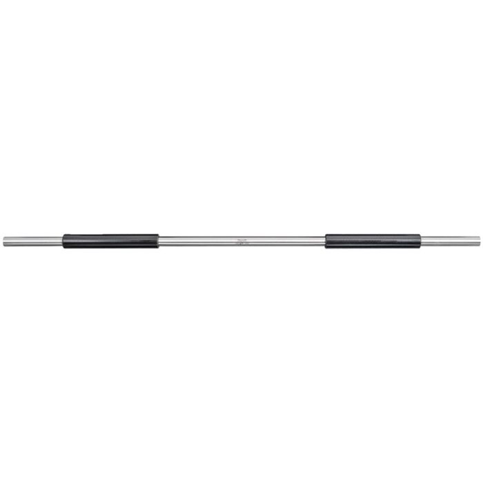 Starrett 234A-20