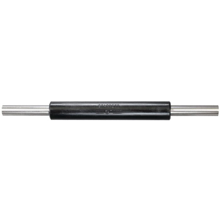 Starrett 234A-5