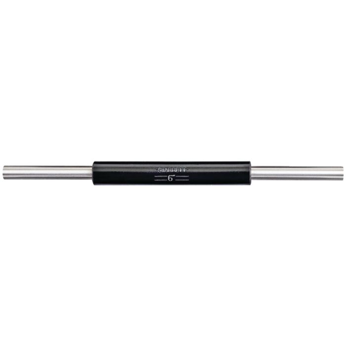 Starrett 234A-6