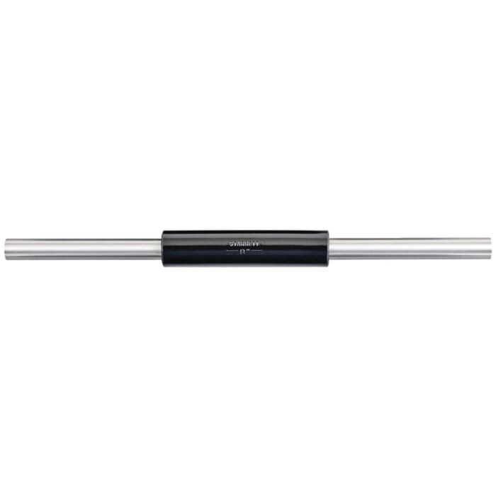 Starrett 234A-8