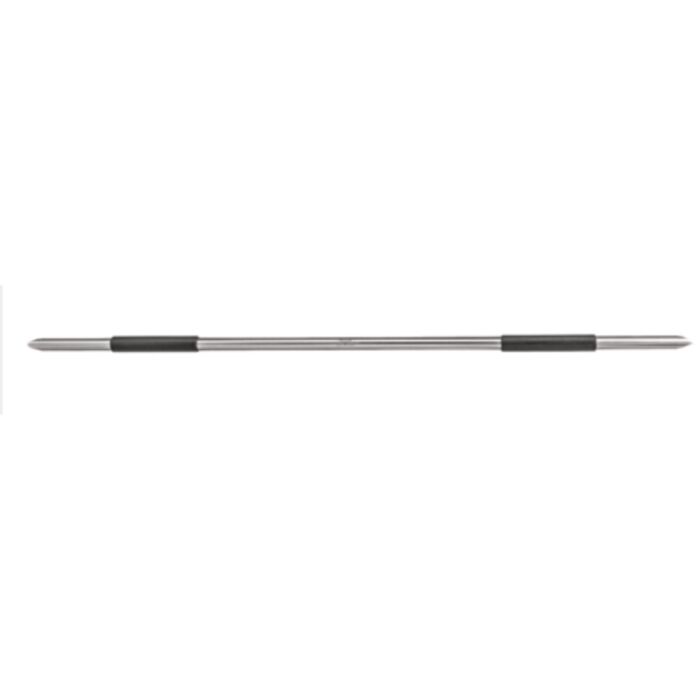 Starrett 234A-47 67793 47" End Measuring Rod (standard)