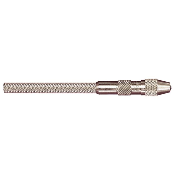Starrett 240A 51136