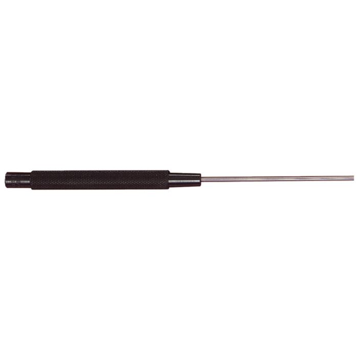 Starrett 248A 51181