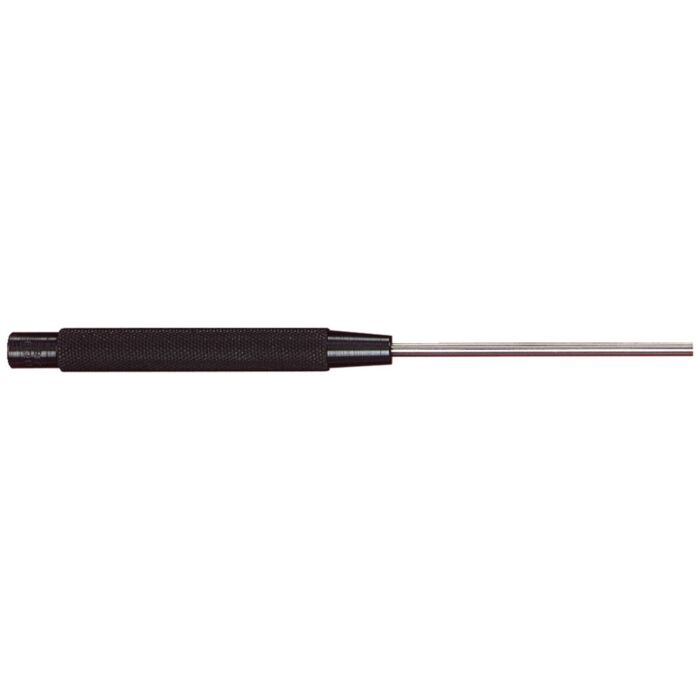 Starrett 248B 51182