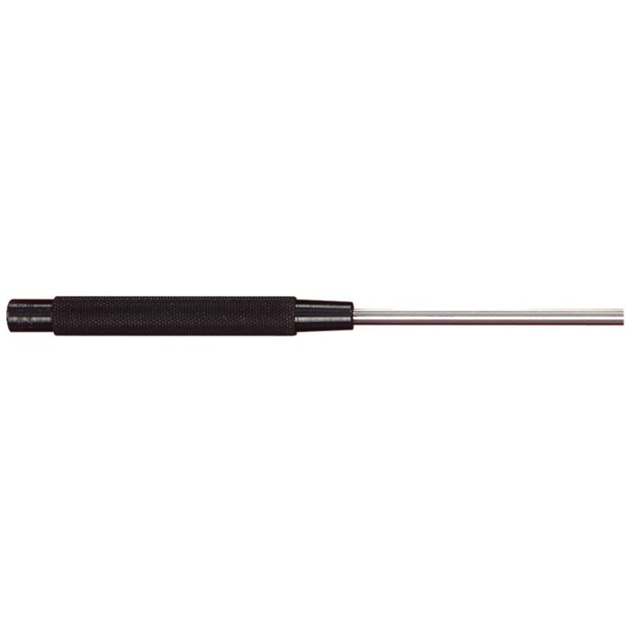 Starrett 248C 51183