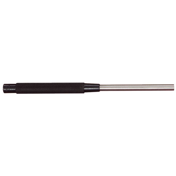Starrett 248D 51184