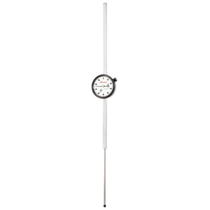 Starrett 25-5041J 53312