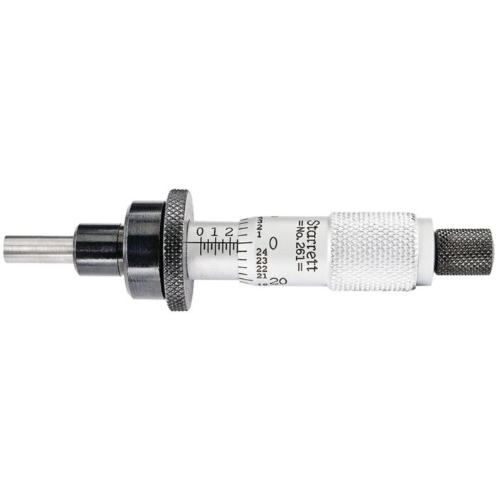 Starrett 261L 55944
