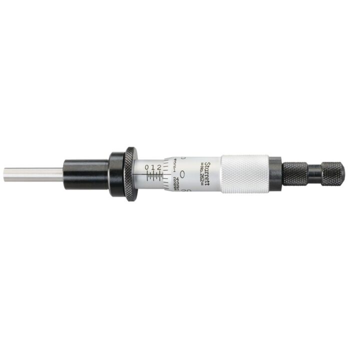 Starrett 262RL 55946