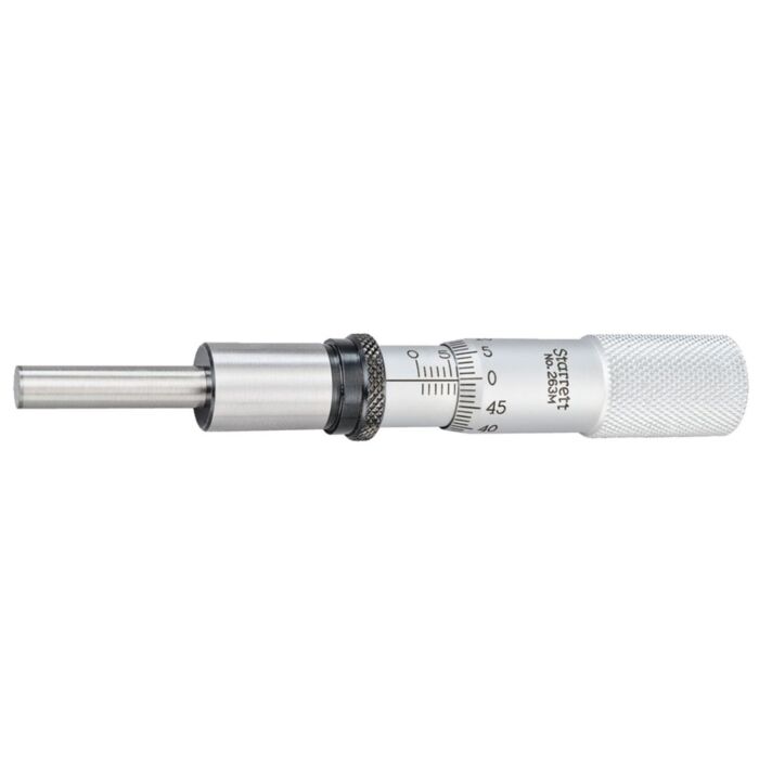 Starrett 263MXL 65055