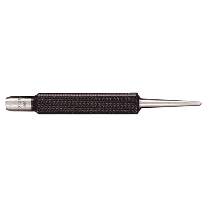 Starrett 264B 51279