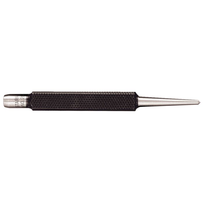 Starrett 264C 51280